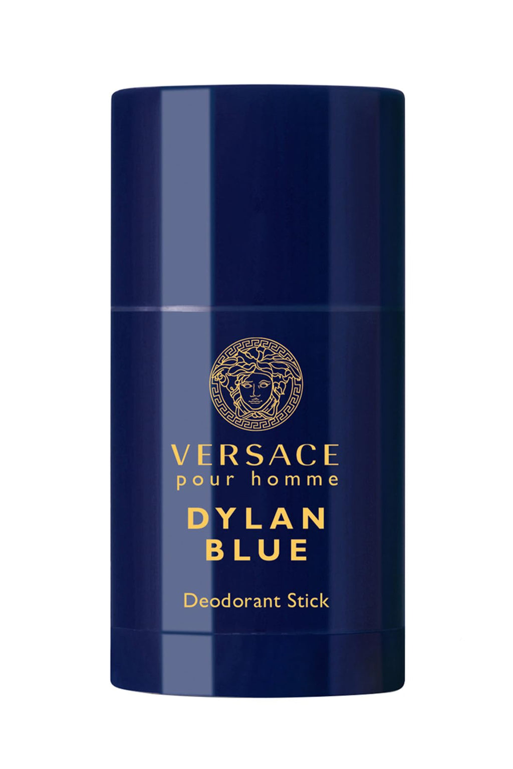 Versace Pour Homme Dylan Blue Deodorant Stick 75ml