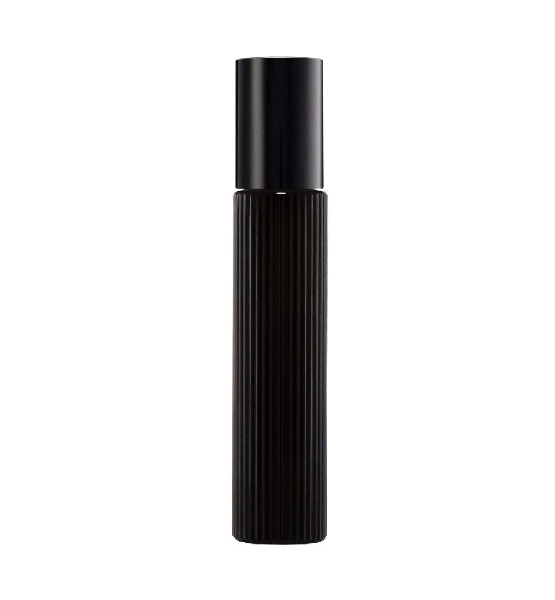 Tom Ford Black Orchid Eau de Parfum 10ml Spray
