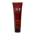 American Crew Classic Light Hold Styling Gel 250ml