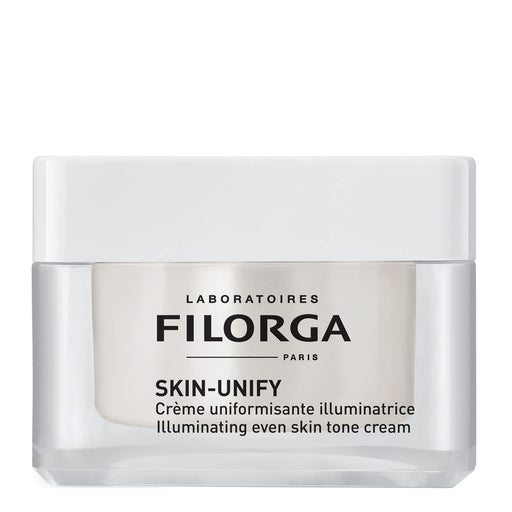 Filorga Skin-Unify Illuminating Even Skin Tone Serum 50ml