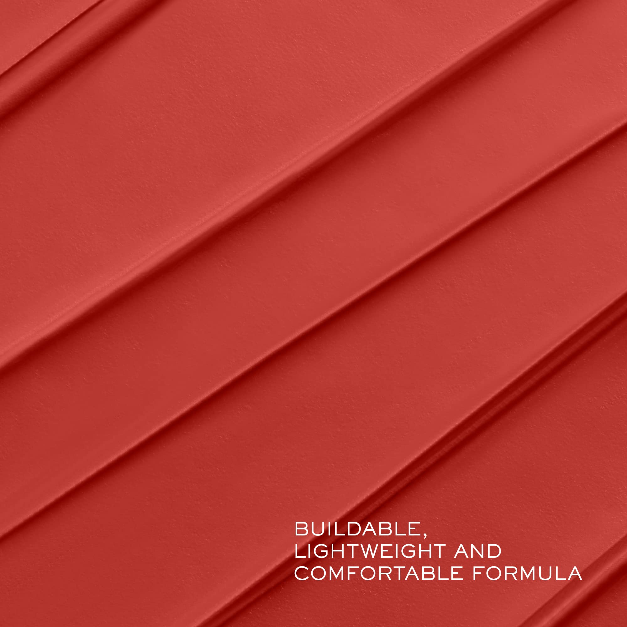 Lancome L?Absolu Rouge Intimatte Matte Lipstick 3.4g 274 - Killing Me Softly