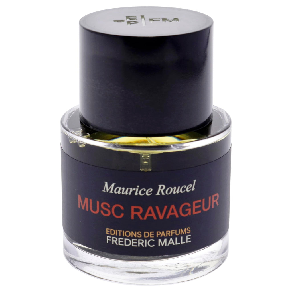 FrÃ©dÃ©ric Malle Musc Ravageur Eau de Parfum 50ml Spray