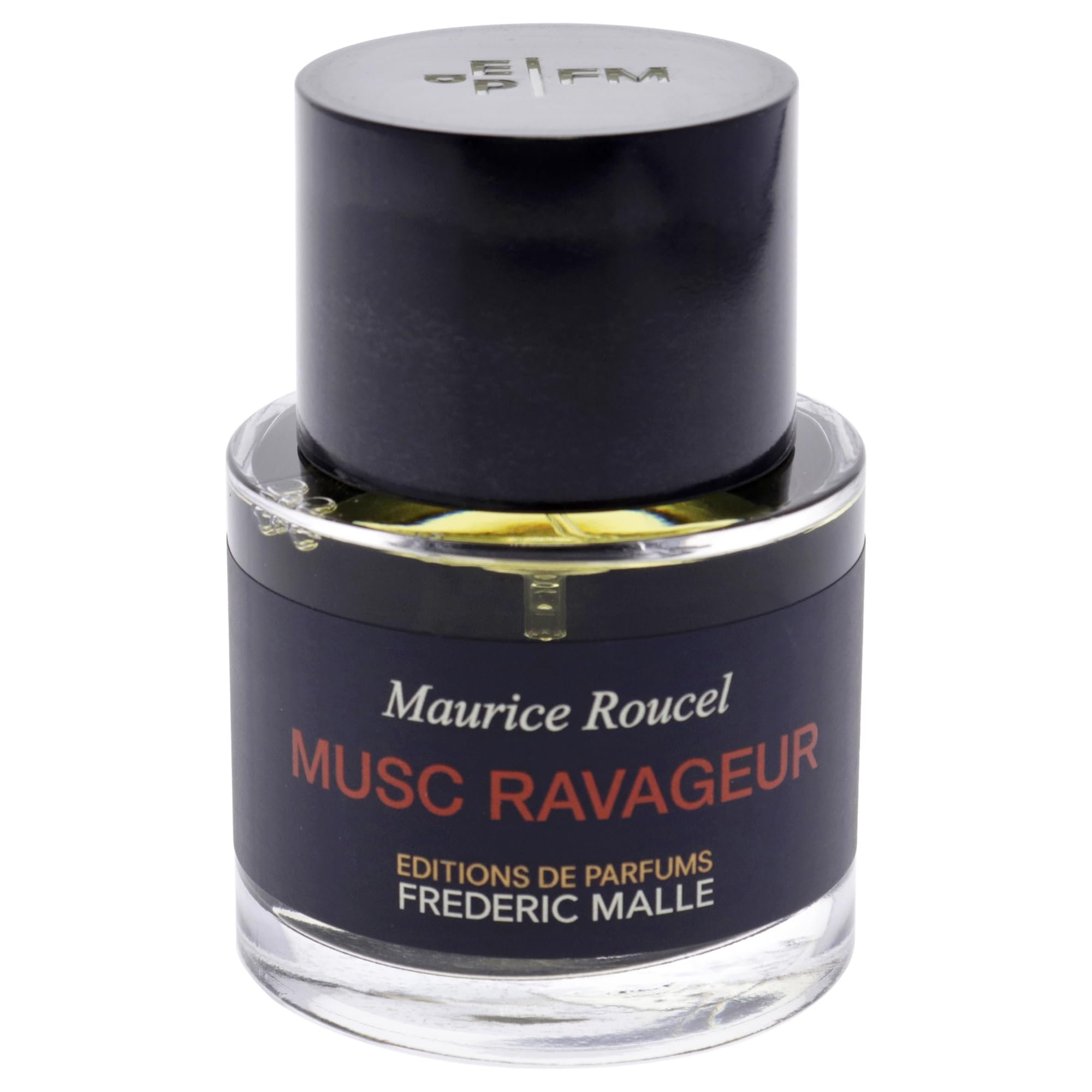 FrÃ©dÃ©ric Malle Musc Ravageur Eau de Parfum 50ml Spray