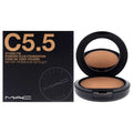 MAC Studio Fix Powder Plus Foundation 15g - C5.5