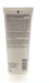 Aveda Damage Remedy Restructuring Conditioner 200ml