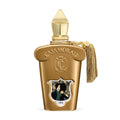 Xerjoff Lira Eau de Parfum 100ml Spray