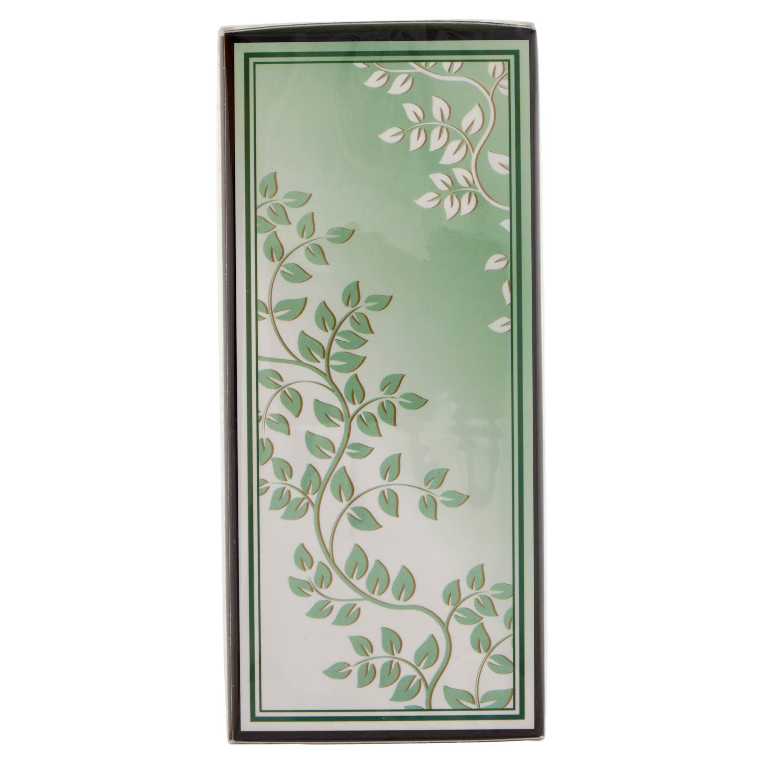 Monotheme White Musk Eau de Toilette 100ml - Eau de Toilette at MyBeautyBoutique by Monotheme