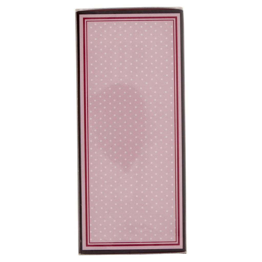 Monotheme Apotheose de Rose Eau de Toilette 100ml Spray