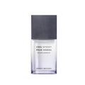 Issey Miyake L'eau D'issey Pour Homme Solar Lavender Eau de Toilette Intense 50ml - Eau de Toilette at MyBeautyBoutique by Issey Miyake
