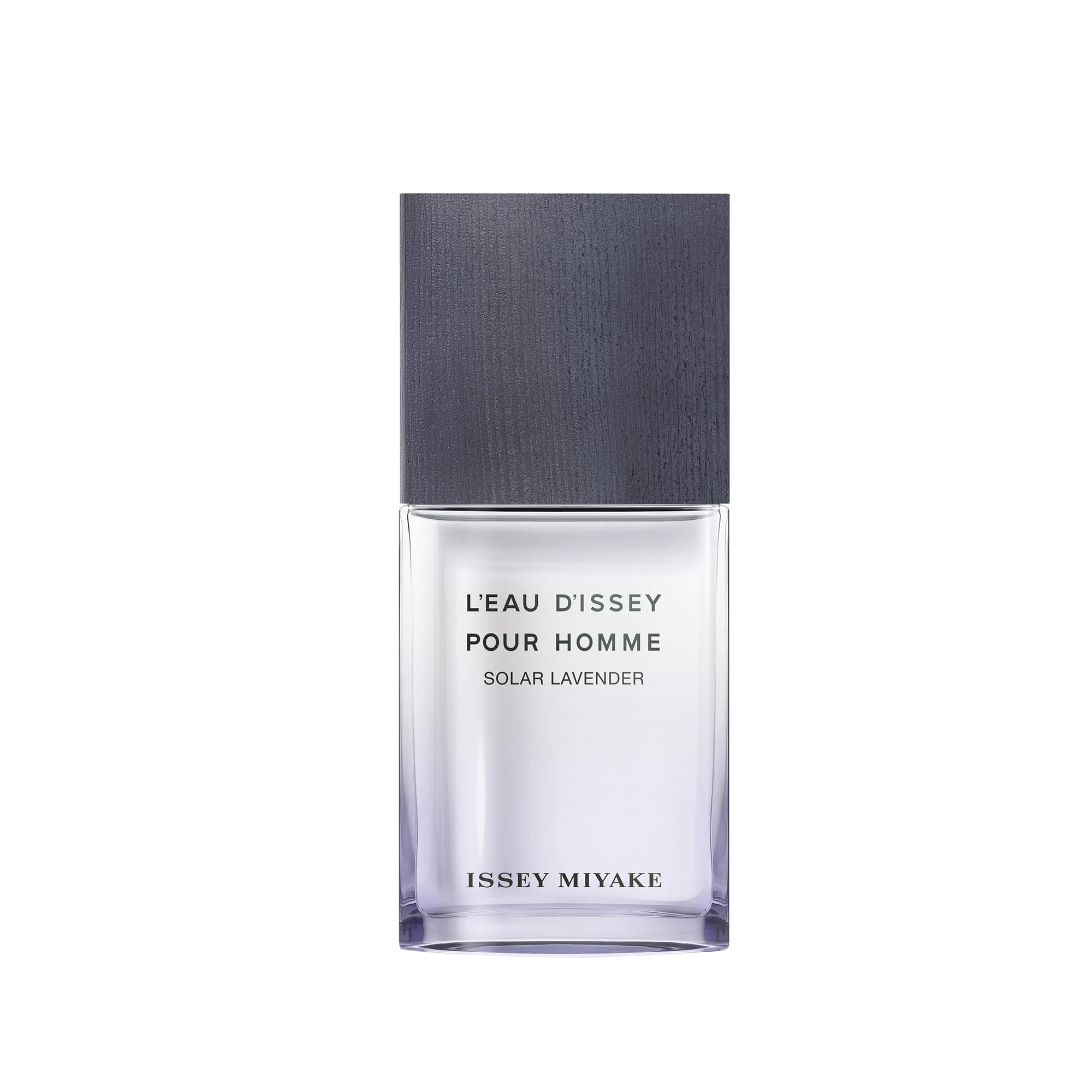 Issey Miyake L'eau D'issey Pour Homme Solar Lavender Eau de Toilette Intense 50ml - Eau de Toilette at MyBeautyBoutique by Issey Miyake