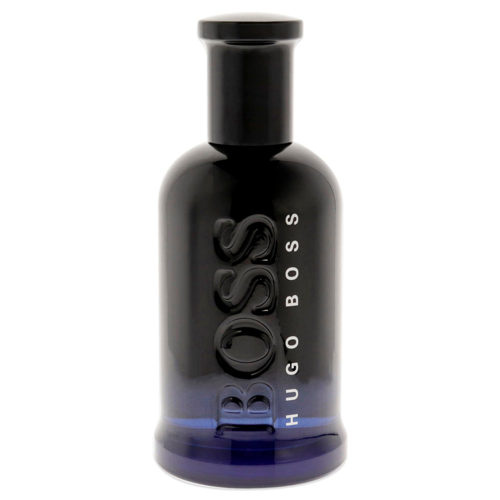 Hugo Boss Boss Bottled Night Eau de Toilette 200ml Spray