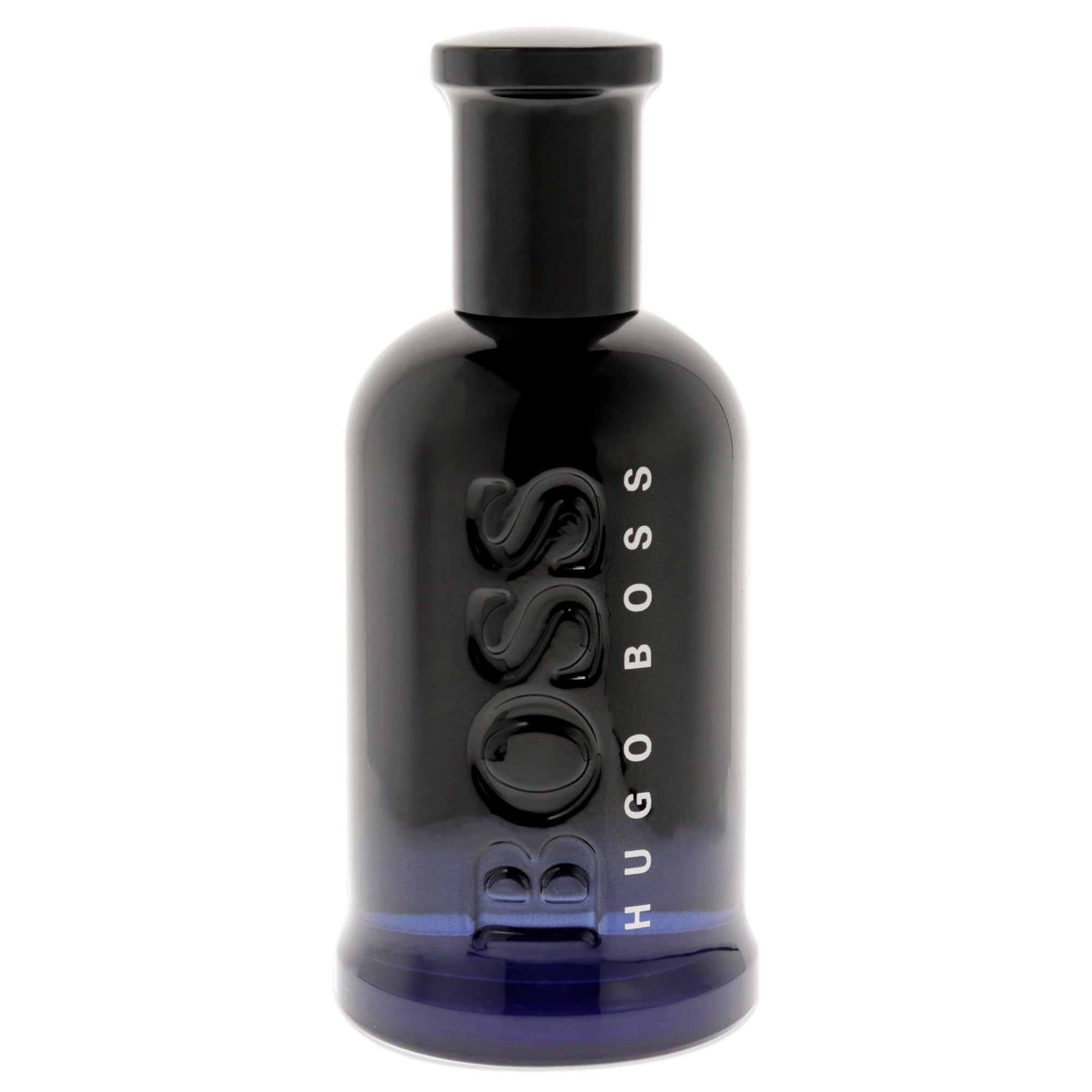 Hugo Boss Boss Bottled Night Eau de Toilette 200ml Spray