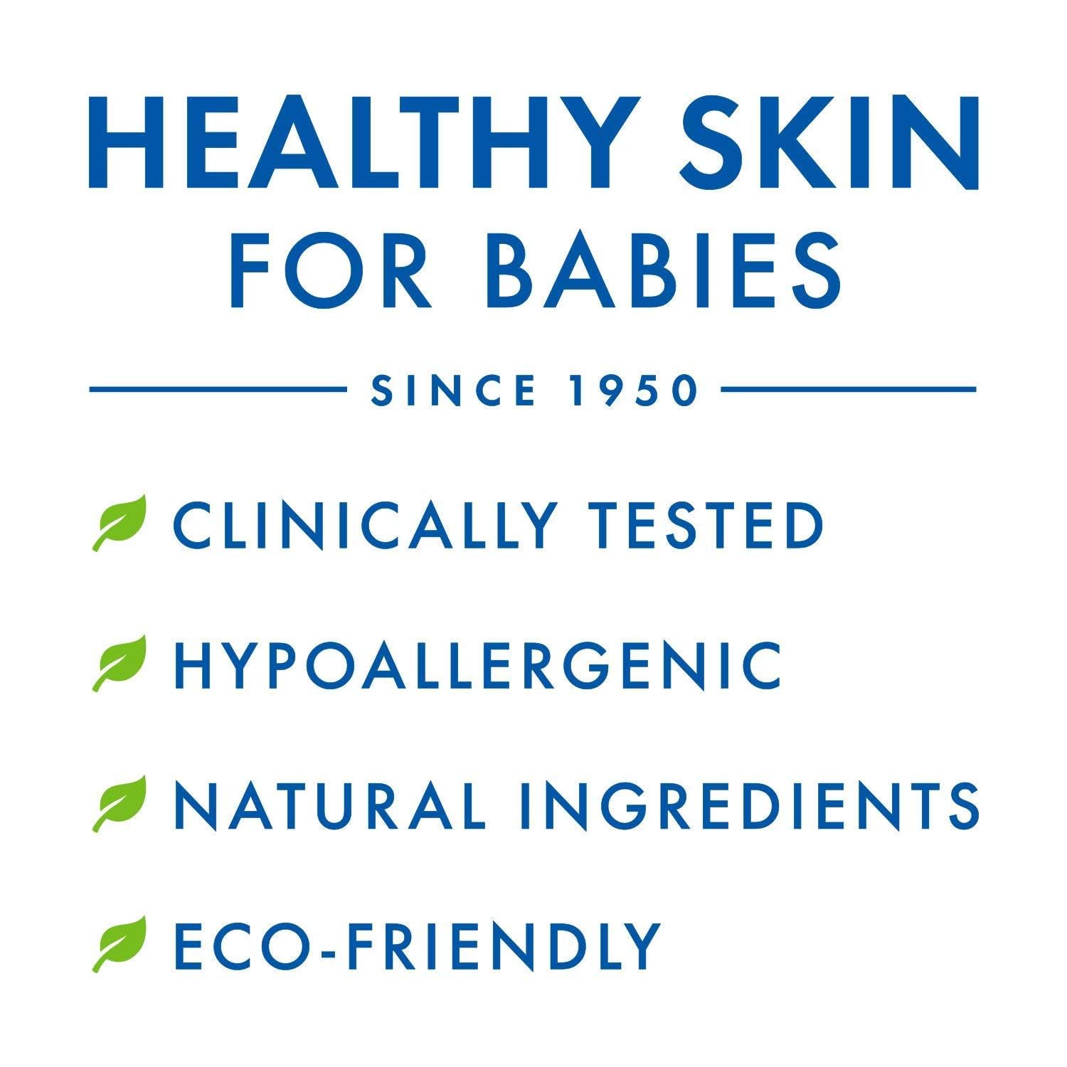 Mustela Bébé Cradle Cap Cream 40ml