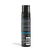 Bondi Sands Self Tanning Foam Dark