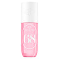 Sol De Janeiro Crush Cheirosa 68 Perfume Mist 240ml Spray