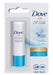 Dove Hydrating Lip Care Hydro Lip Balm 4.8g