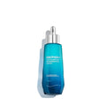 Biotherm Life Plankton Regenerating Serum 50ml