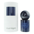 CourrÃ¨ges C Eau de Parfum 50ml Spray