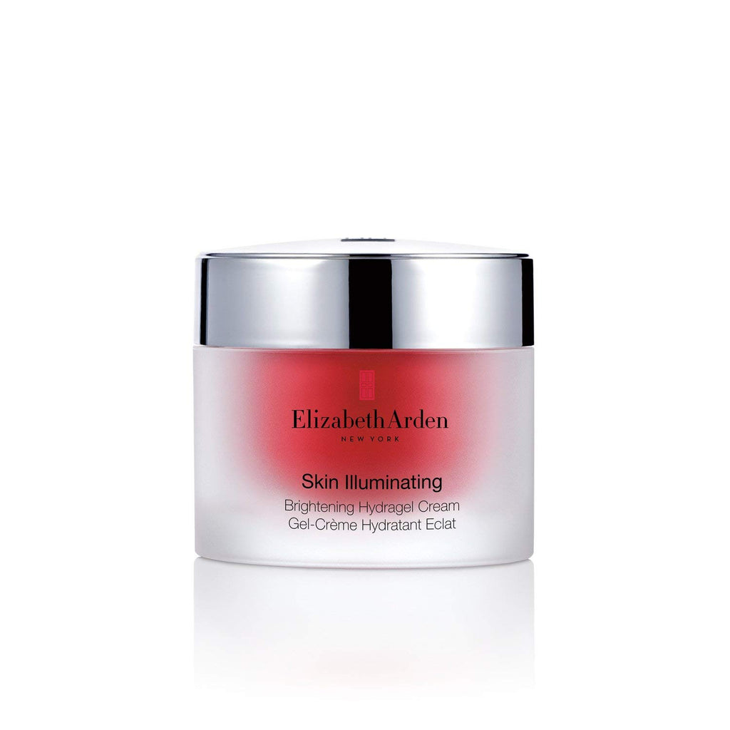 Elizabeth Arden Skin Illuminating Brightening Hydragel Cream 50ml
