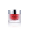 Elizabeth Arden Skin Illuminating Brightening Hydragel Cream 50ml