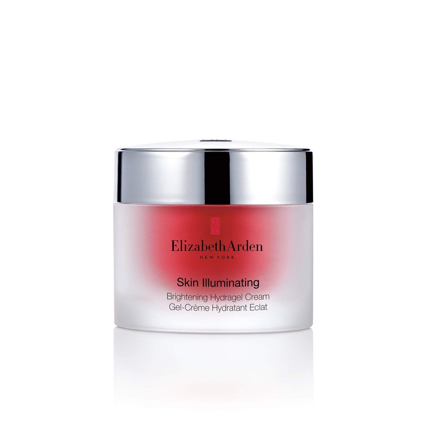 Elizabeth Arden Skin Illuminating Brightening Hydragel Cream 50ml