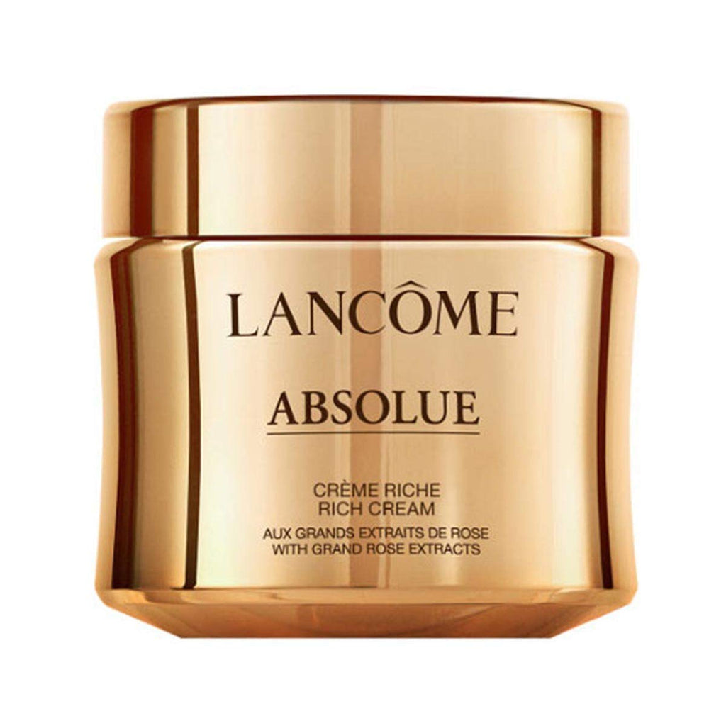 Lancôme Absolue Rich Cream 60ml