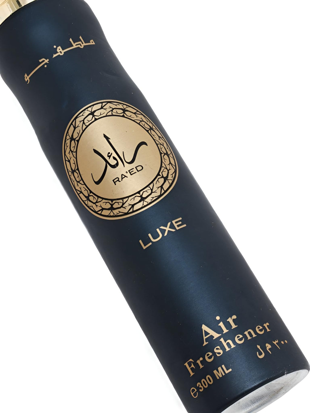 Lattafa Perfumes Ra'ed Luxe Air Freshener 300ml Spray