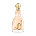 Jimmy Choo I Want Choo Eau de Parfum 60ml Spray