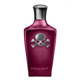 Police Potion For Her Eau de Parfum 100ml Spray - Eau de Parfum at MyBeautyBoutique by Police