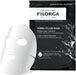 Filorga Hydra-Filler Mask Gift Set 12 x 23g