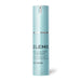 Elemis Pro-Collagen Eye Renewal Cream 15ml