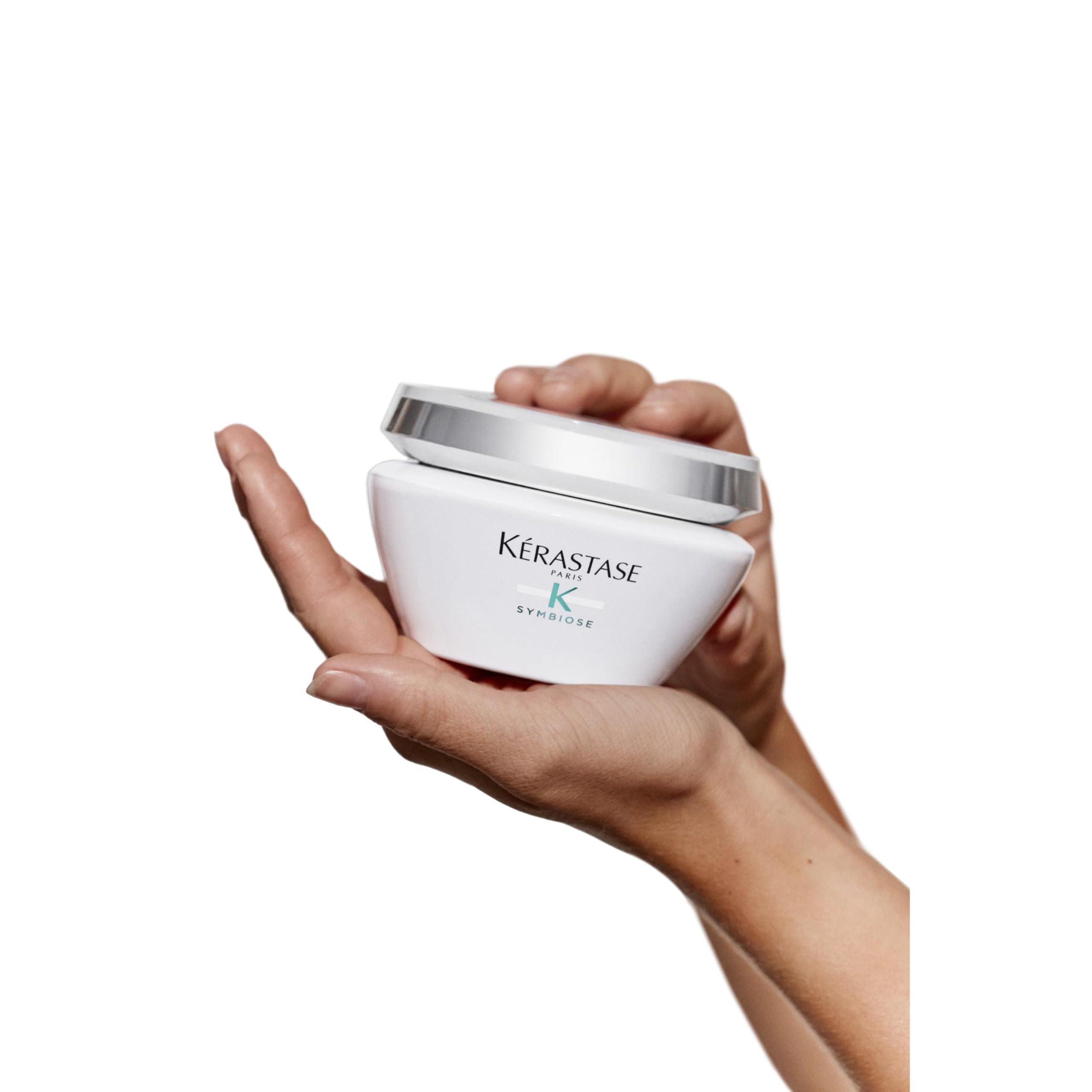 Kérastase Symbiose Intense Revitalising Mask 200ml