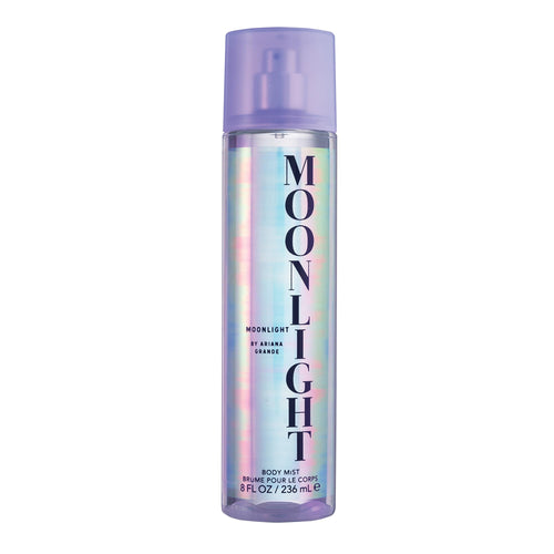 Ariana Grande Moonlight Body Mist 236ml Spray
