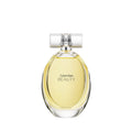 Calvin Klein Beauty 100ml Eau de Parfum Spray -  at MyBeautyBoutique by Calvin Klein