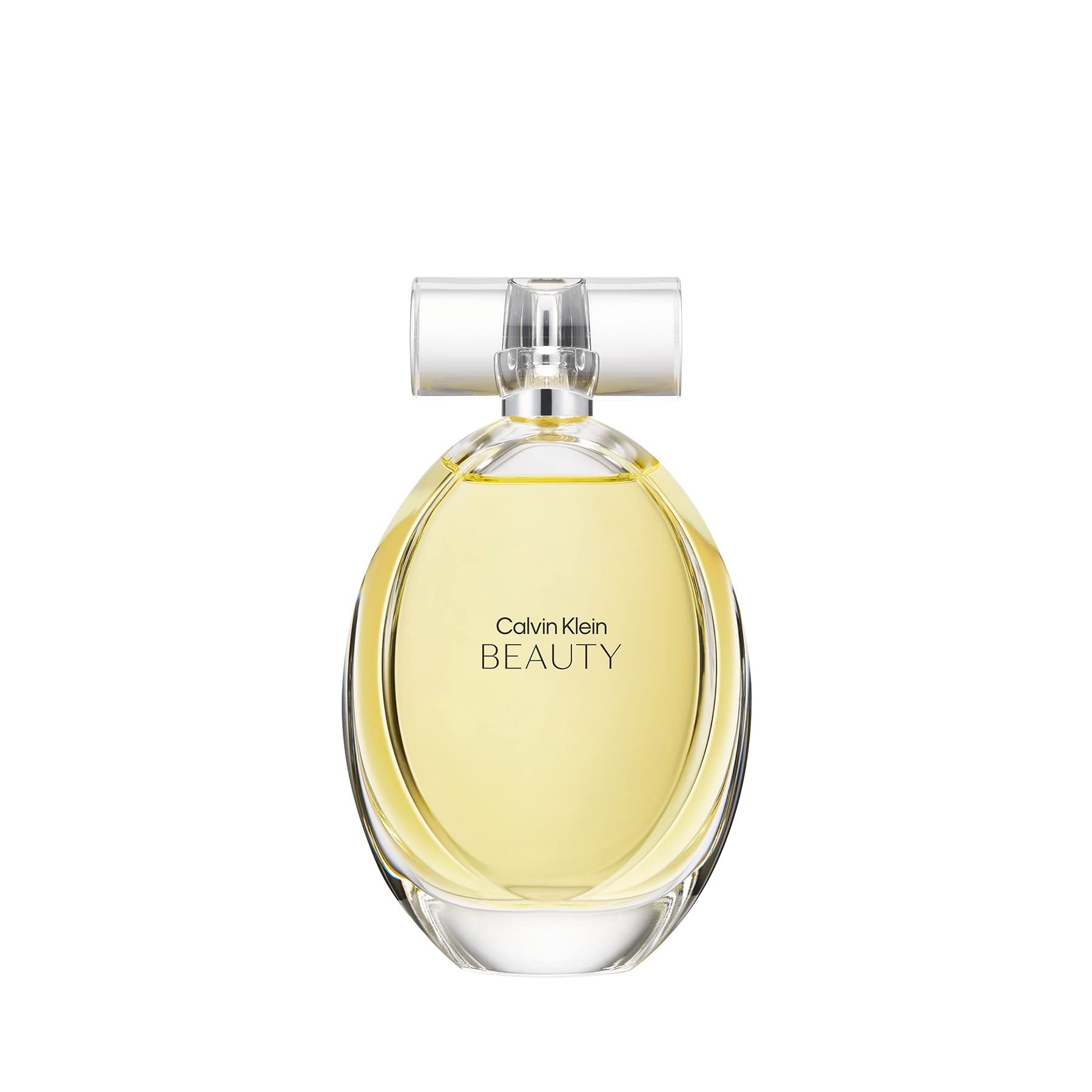 Calvin Klein Beauty 100ml Eau de Parfum Spray -  at MyBeautyBoutique by Calvin Klein