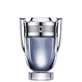 Paco Rabanne Invictus Eau de Toilette 50ml Spray