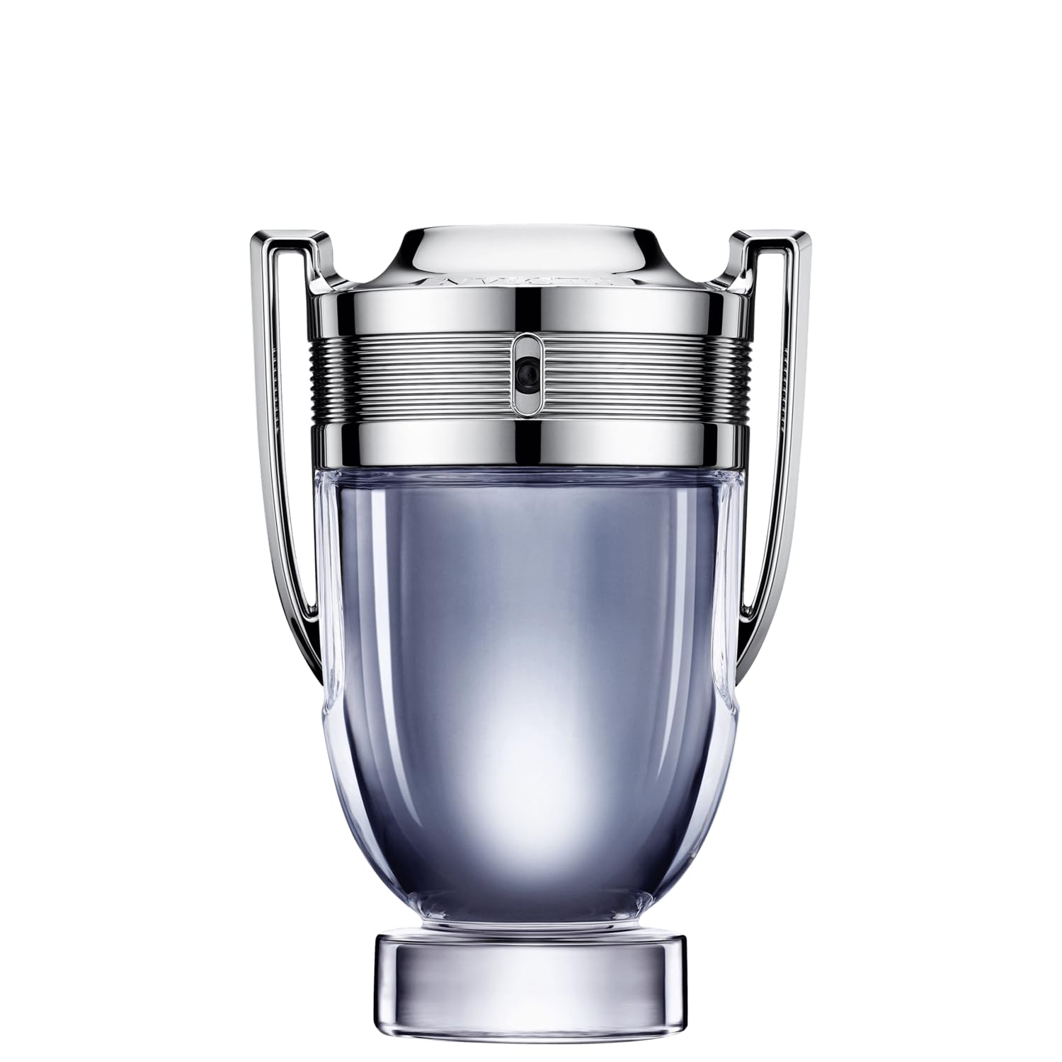 Paco Rabanne Invictus Eau de Toilette 50ml Spray