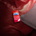 Durex Thin Feel Condoms Pack of 12