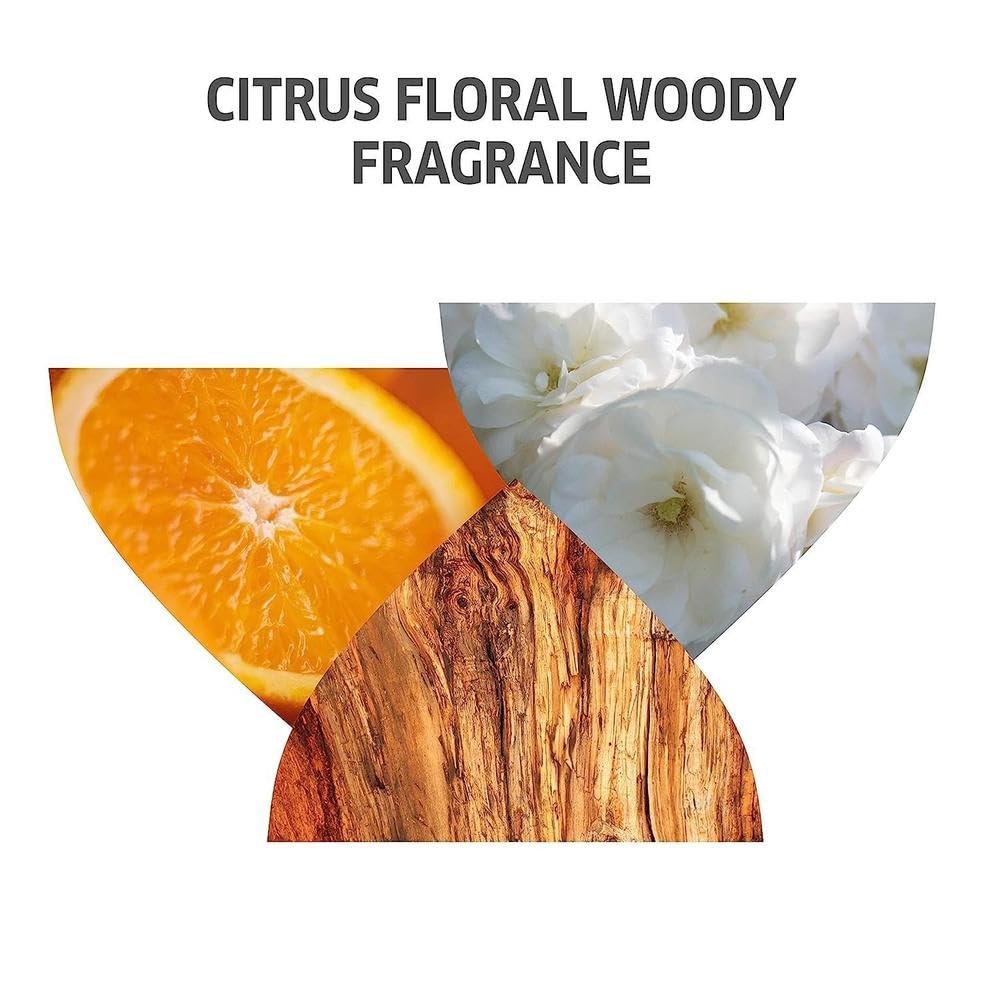 Wella Professionals Invigo Color Brilliance Conditioner 200ml - For Fine And Normal Hair