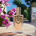 Dolce & Gabbana Devotion (L) 50ml EDP Spray - Eau de Perfume at MyBeautyBoutique by Dolce & Gabbana