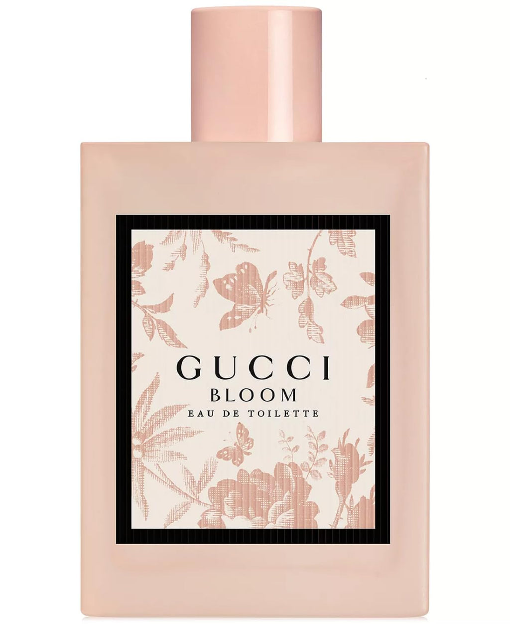 Gucci Bloom Eau de Toilette 50ml Spray