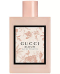 Gucci Bloom Eau de Toilette 50ml Spray