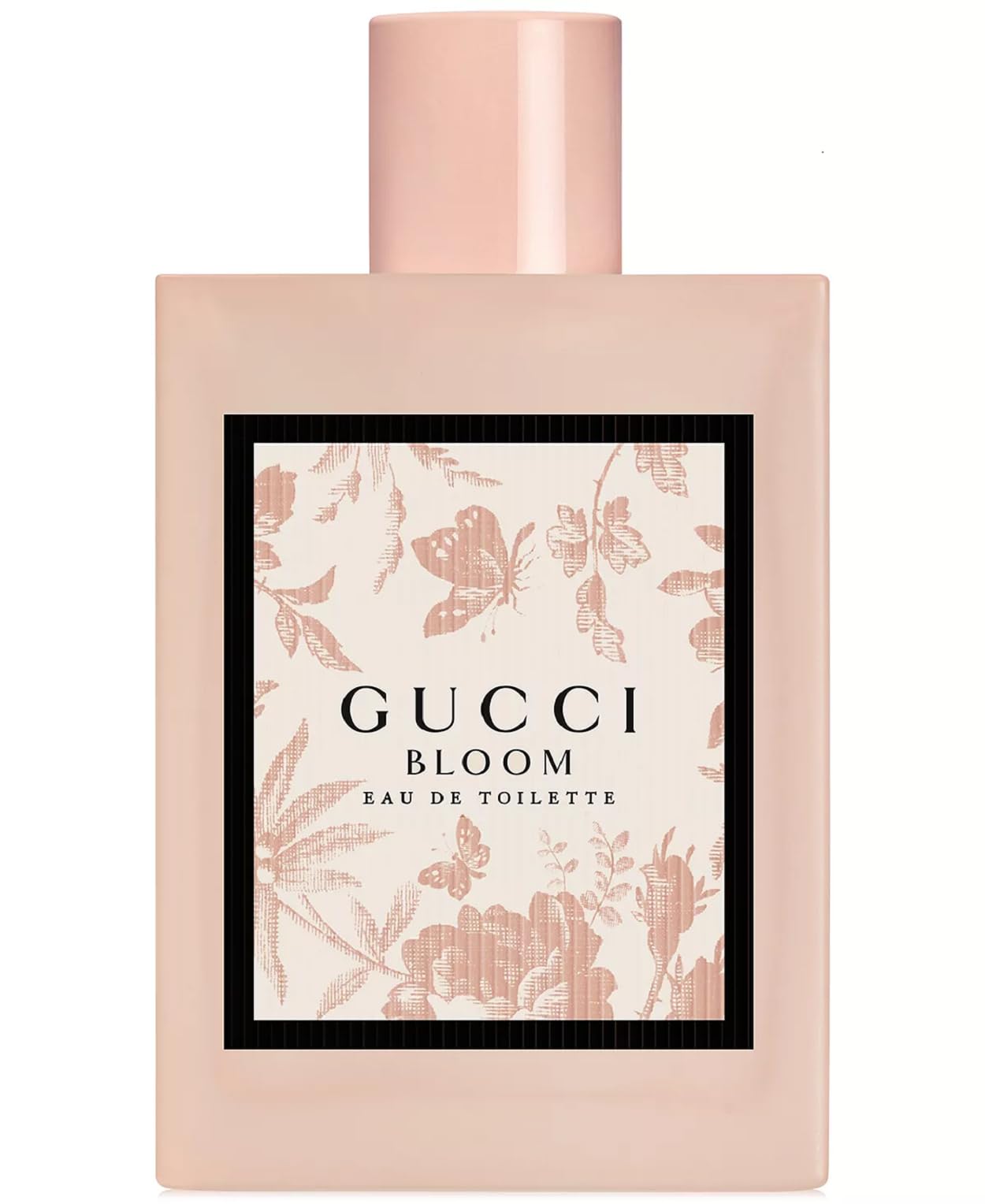 Gucci Bloom Eau de Toilette 50ml Spray