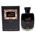 Rasasi Hawas Black Eau de Parfum 100ml Spray
