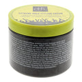 D:FI Extreme Hold Styling Cream 150g