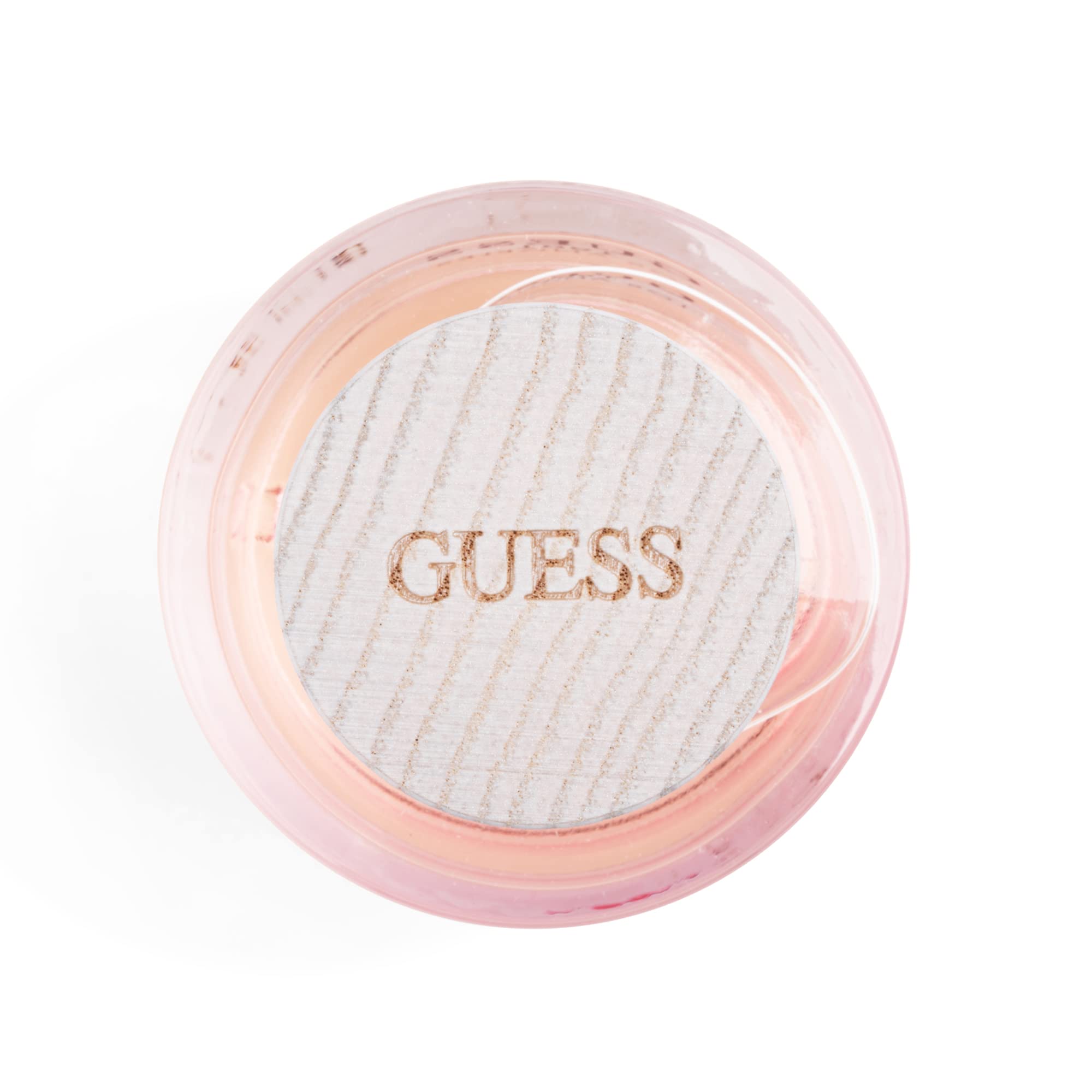 Guess 1981 Los Angeles Women Eau de Toilette 100ml Spray