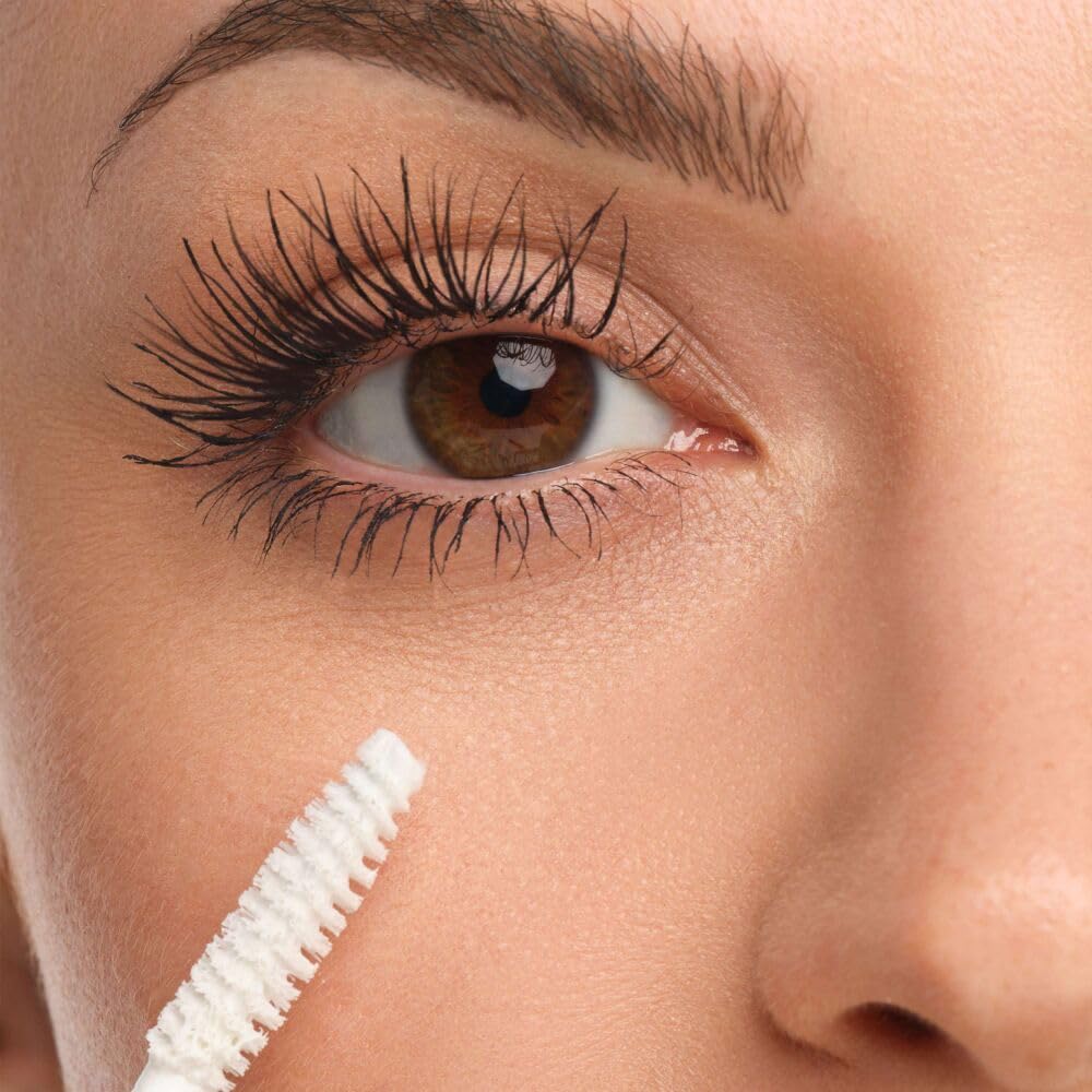 Artdeco Lash Booster Volumizing Mascara Base 10ml