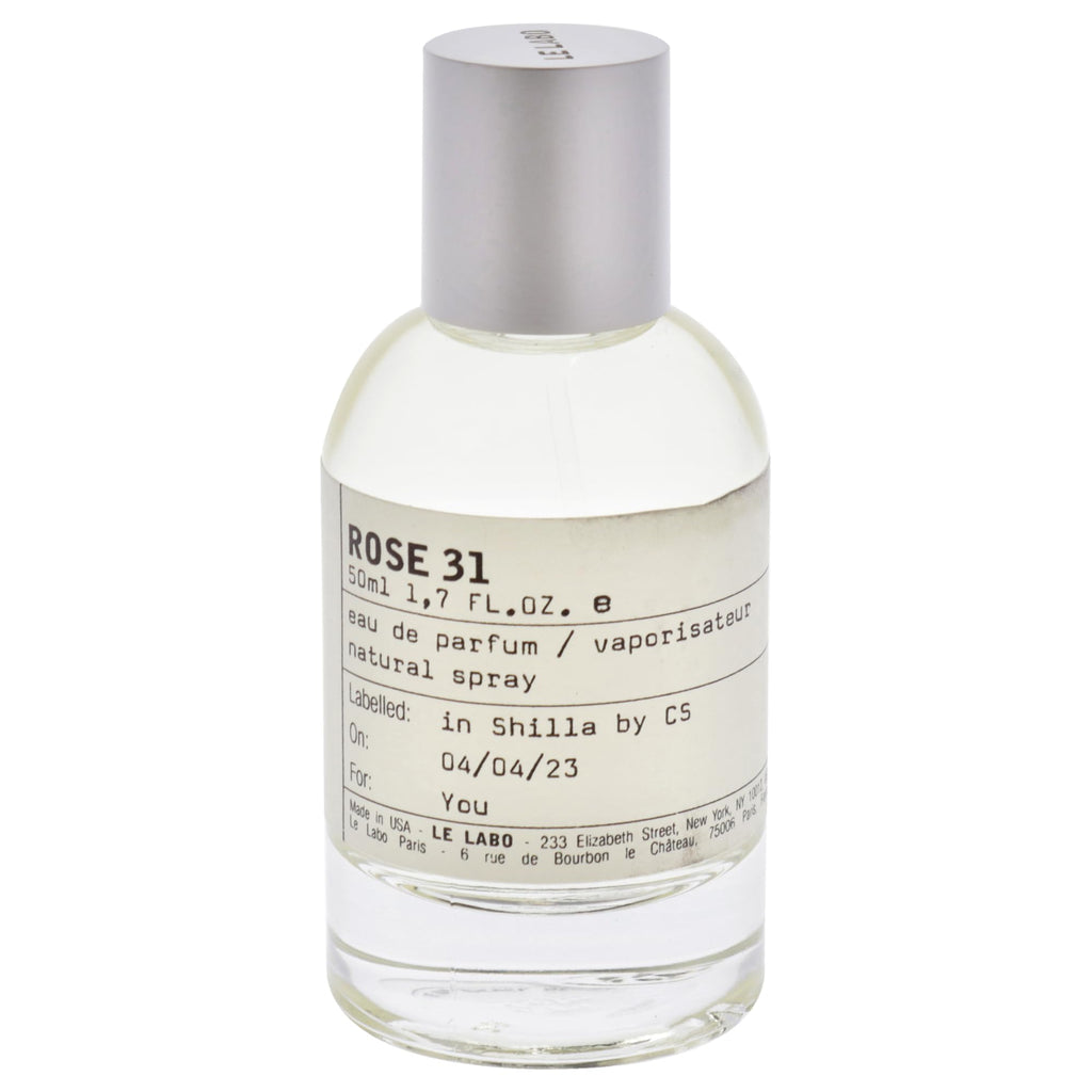 Etat Libre d`Orange Divin`Enfant Eau de Parfum 100ml Spray