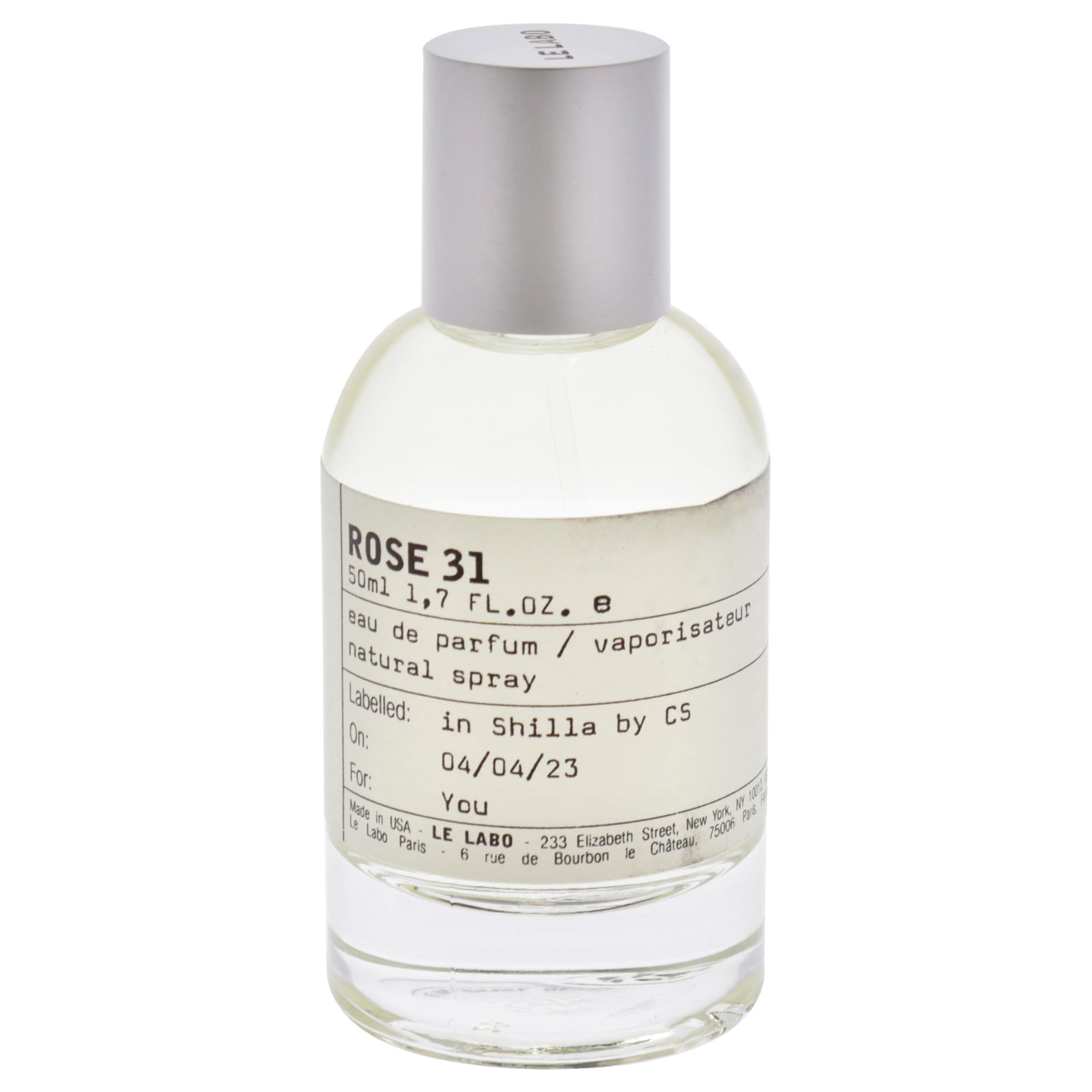 Etat Libre d`Orange Divin`Enfant Eau de Parfum 100ml Spray