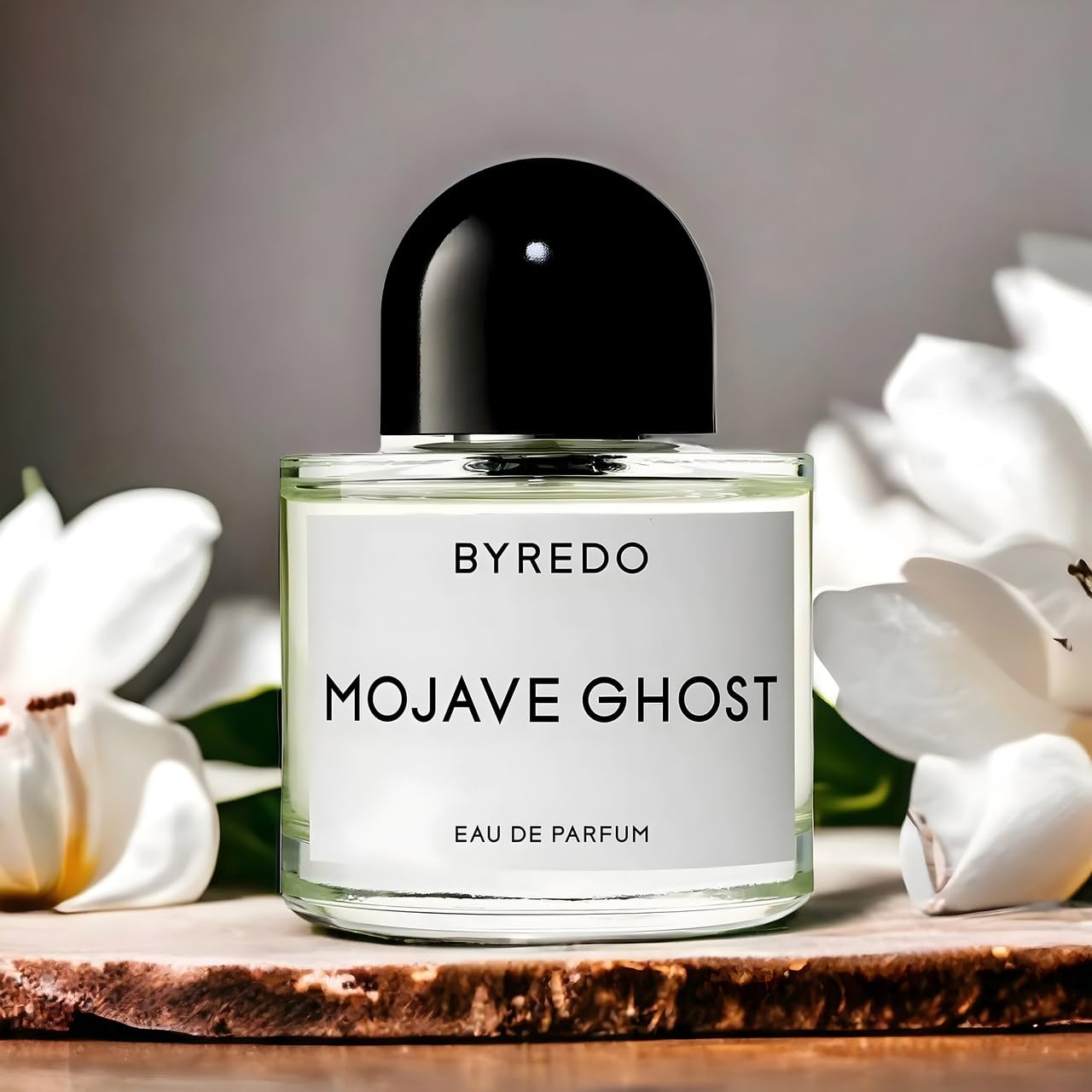 Byredo Mojave Ghost Eau de Parfum 100ml Spray